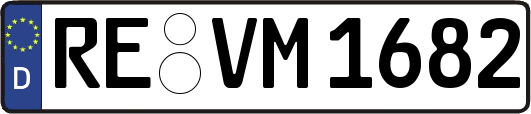 RE-VM1682