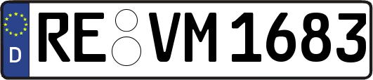 RE-VM1683