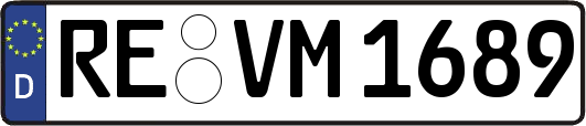 RE-VM1689