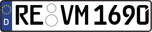 RE-VM1690