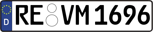 RE-VM1696