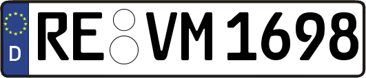 RE-VM1698