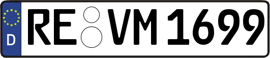 RE-VM1699