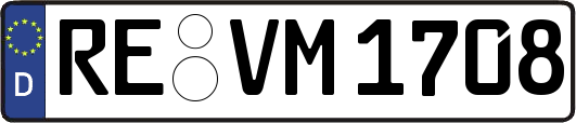 RE-VM1708