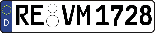 RE-VM1728