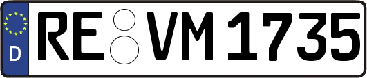 RE-VM1735