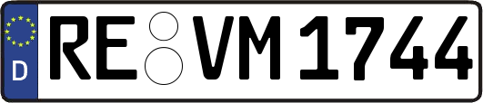 RE-VM1744