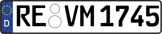 RE-VM1745