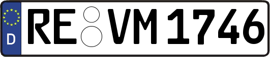 RE-VM1746