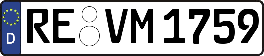 RE-VM1759