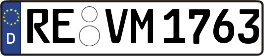 RE-VM1763
