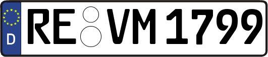 RE-VM1799