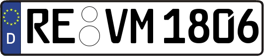 RE-VM1806