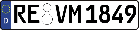 RE-VM1849