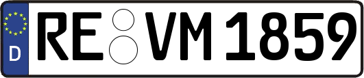 RE-VM1859