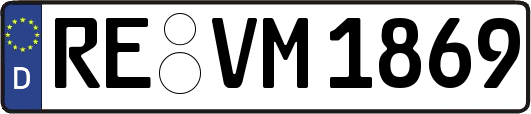 RE-VM1869
