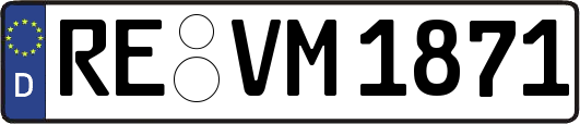 RE-VM1871