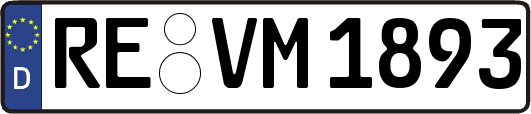 RE-VM1893