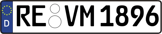 RE-VM1896