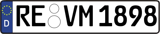 RE-VM1898
