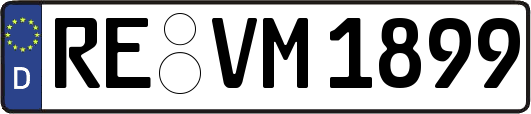 RE-VM1899