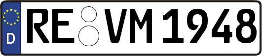 RE-VM1948