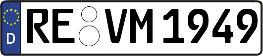 RE-VM1949