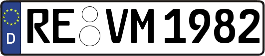 RE-VM1982