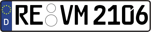 RE-VM2106