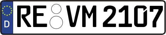 RE-VM2107