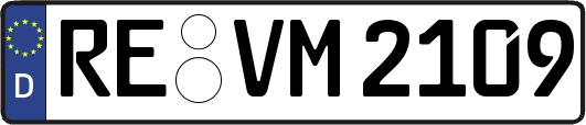 RE-VM2109