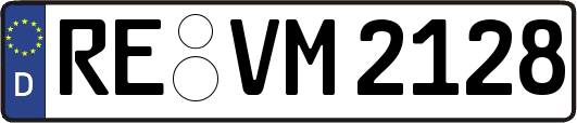 RE-VM2128