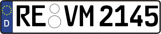 RE-VM2145