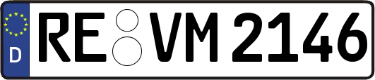 RE-VM2146