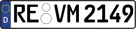 RE-VM2149