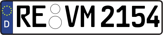 RE-VM2154