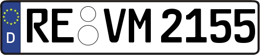 RE-VM2155