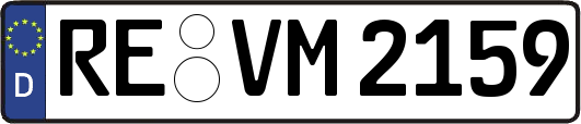 RE-VM2159