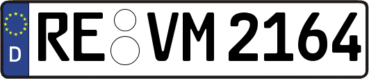 RE-VM2164