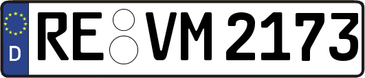 RE-VM2173