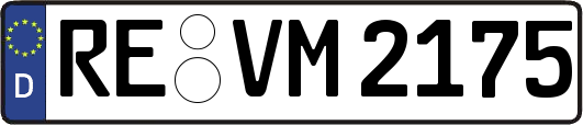 RE-VM2175