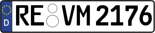 RE-VM2176