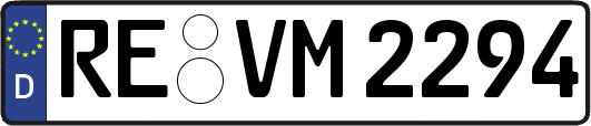 RE-VM2294
