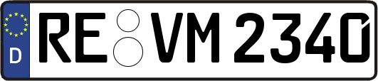 RE-VM2340