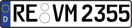 RE-VM2355