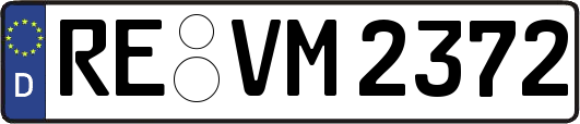RE-VM2372