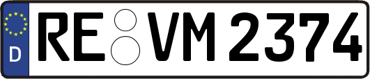 RE-VM2374