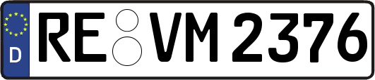 RE-VM2376