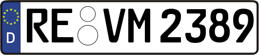 RE-VM2389