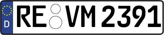 RE-VM2391